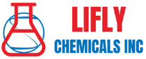 Guangzhou LIFLY CHEMICALS INC Co., Ltd.